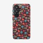 Floral Lux