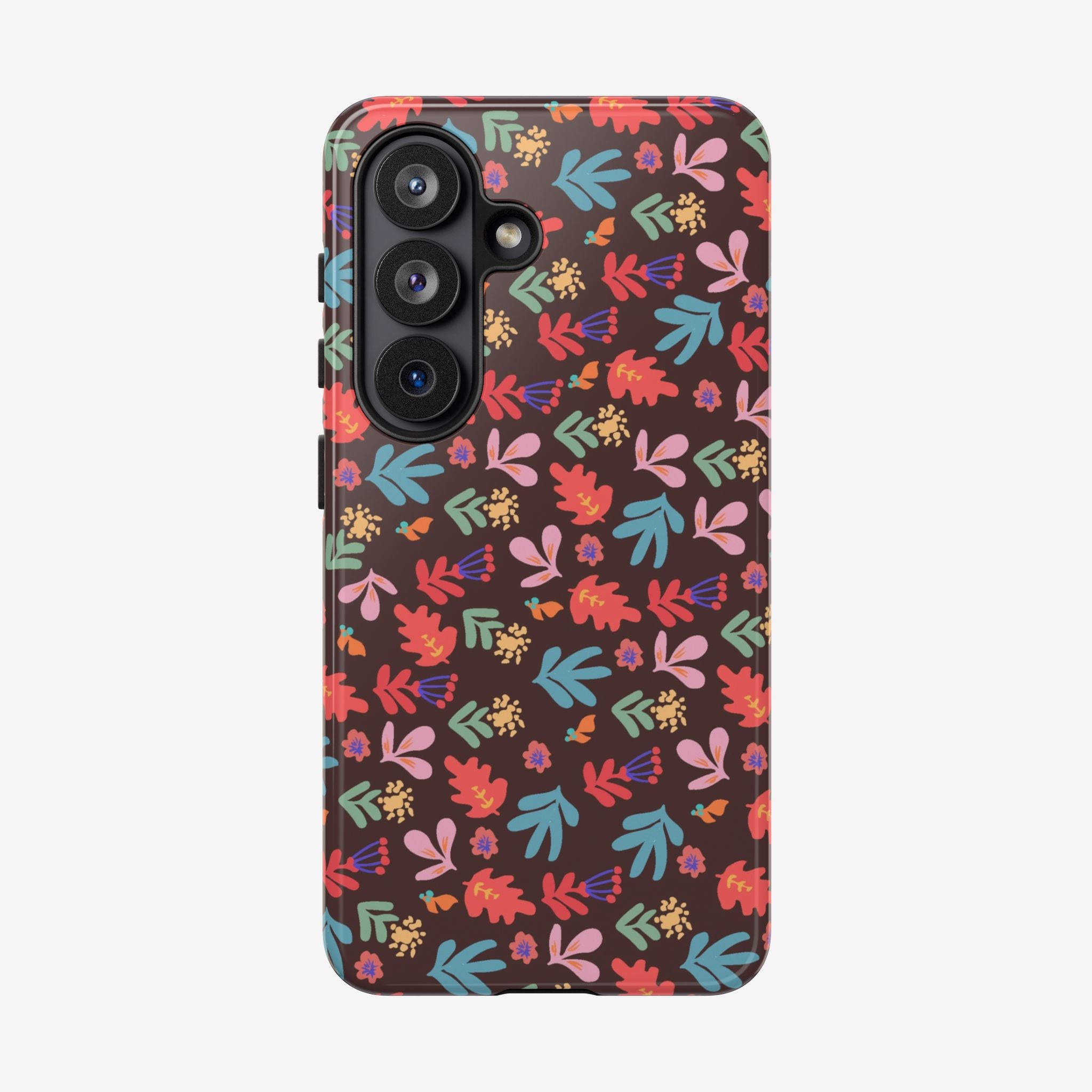 Floral Lux