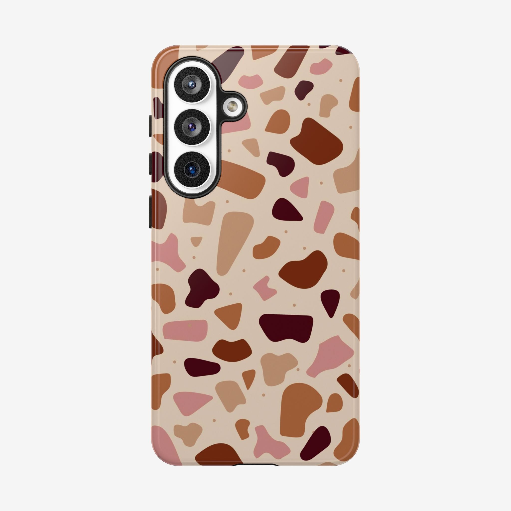 Terrazzo