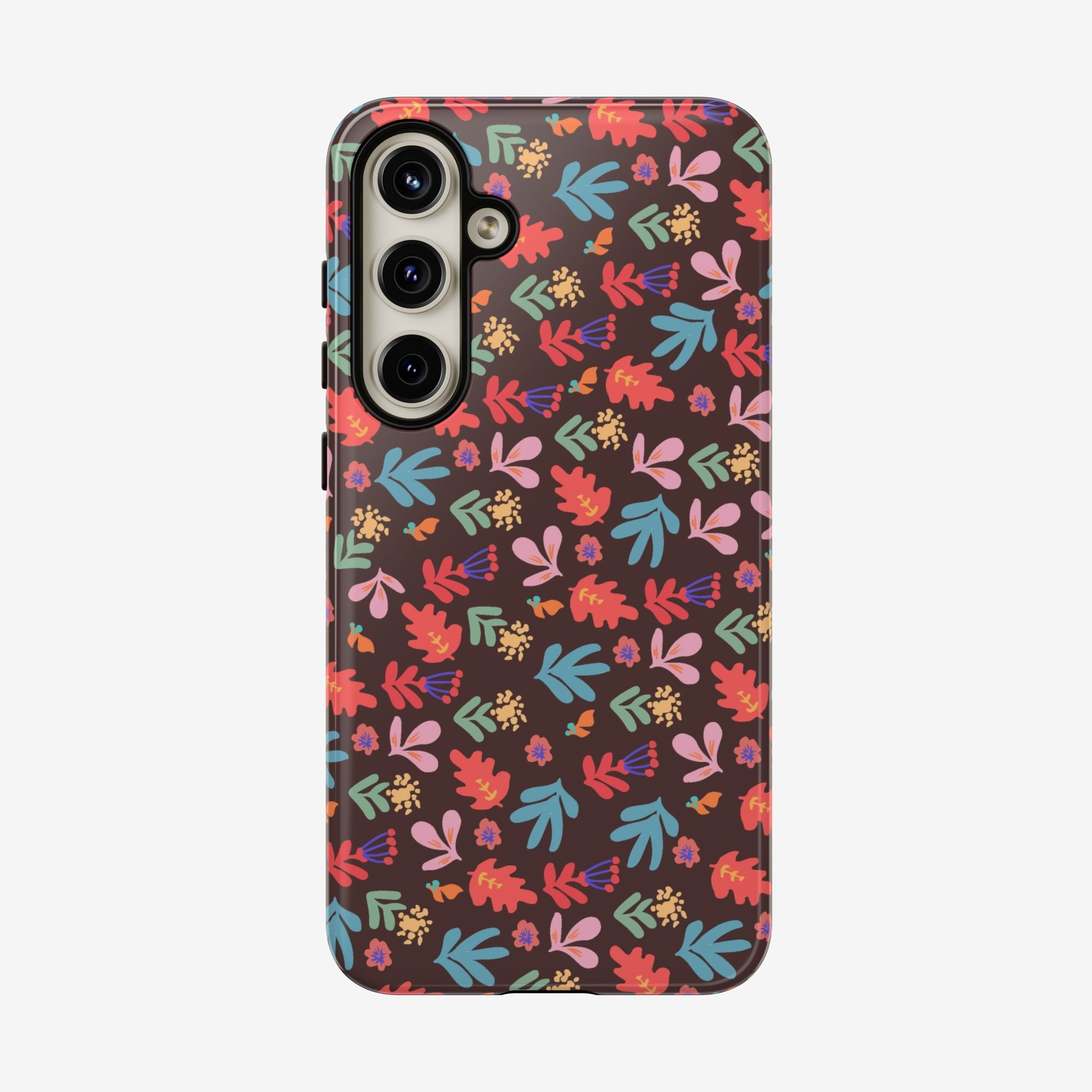Floral Lux