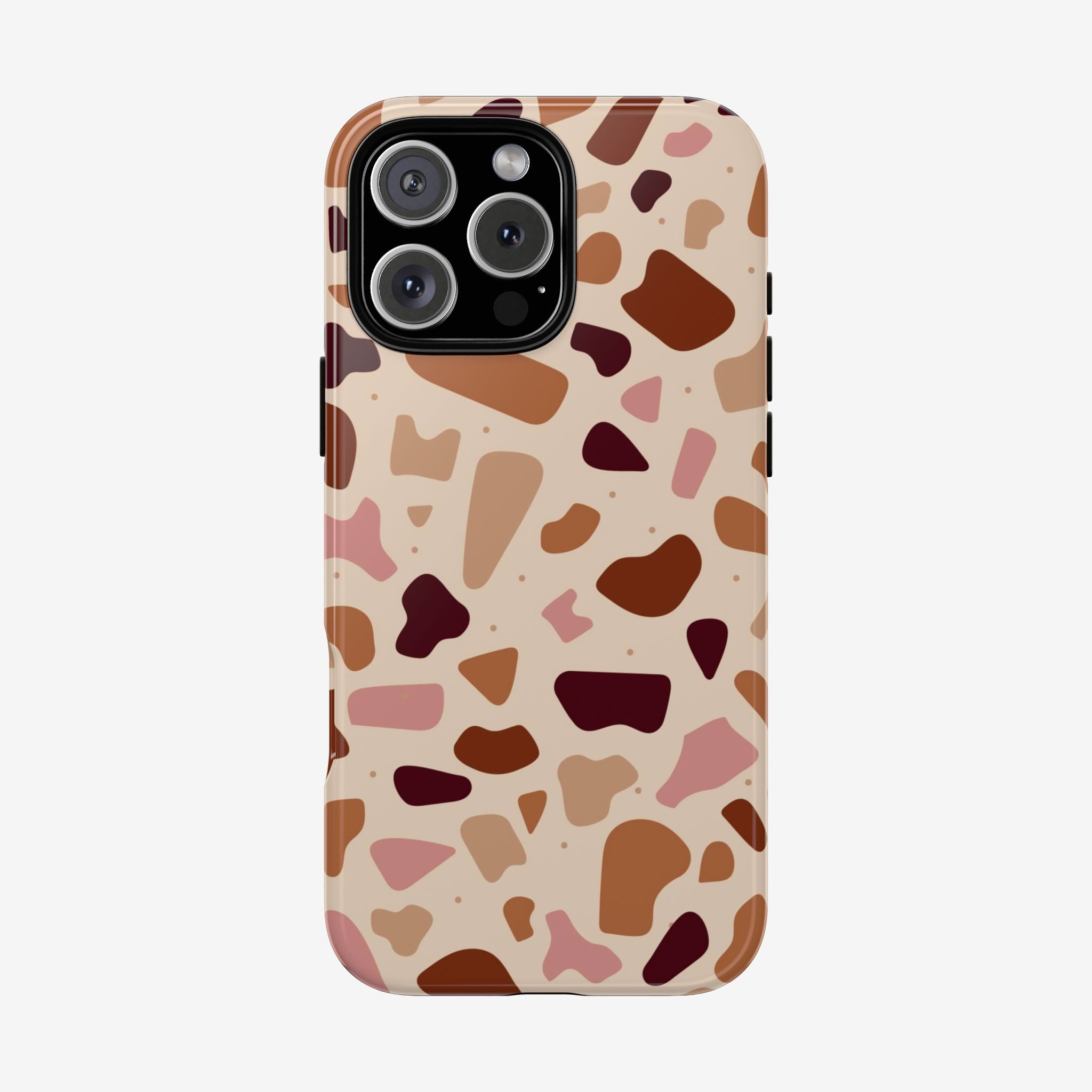 Terrazzo