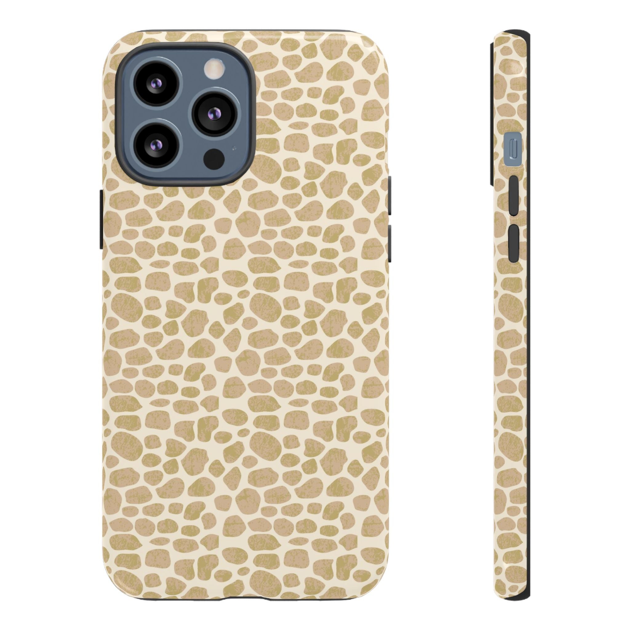 Giraffe Beige