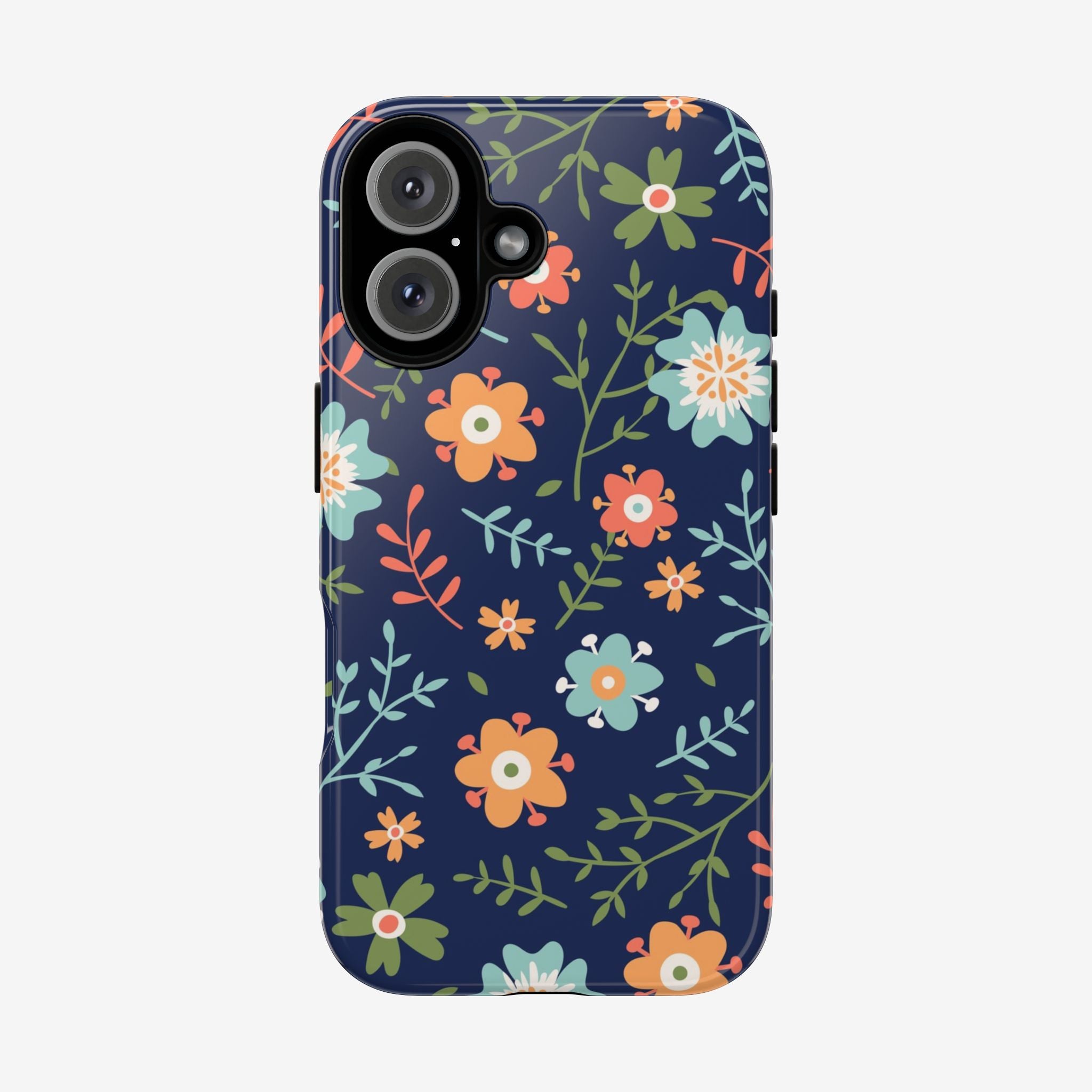 Floral