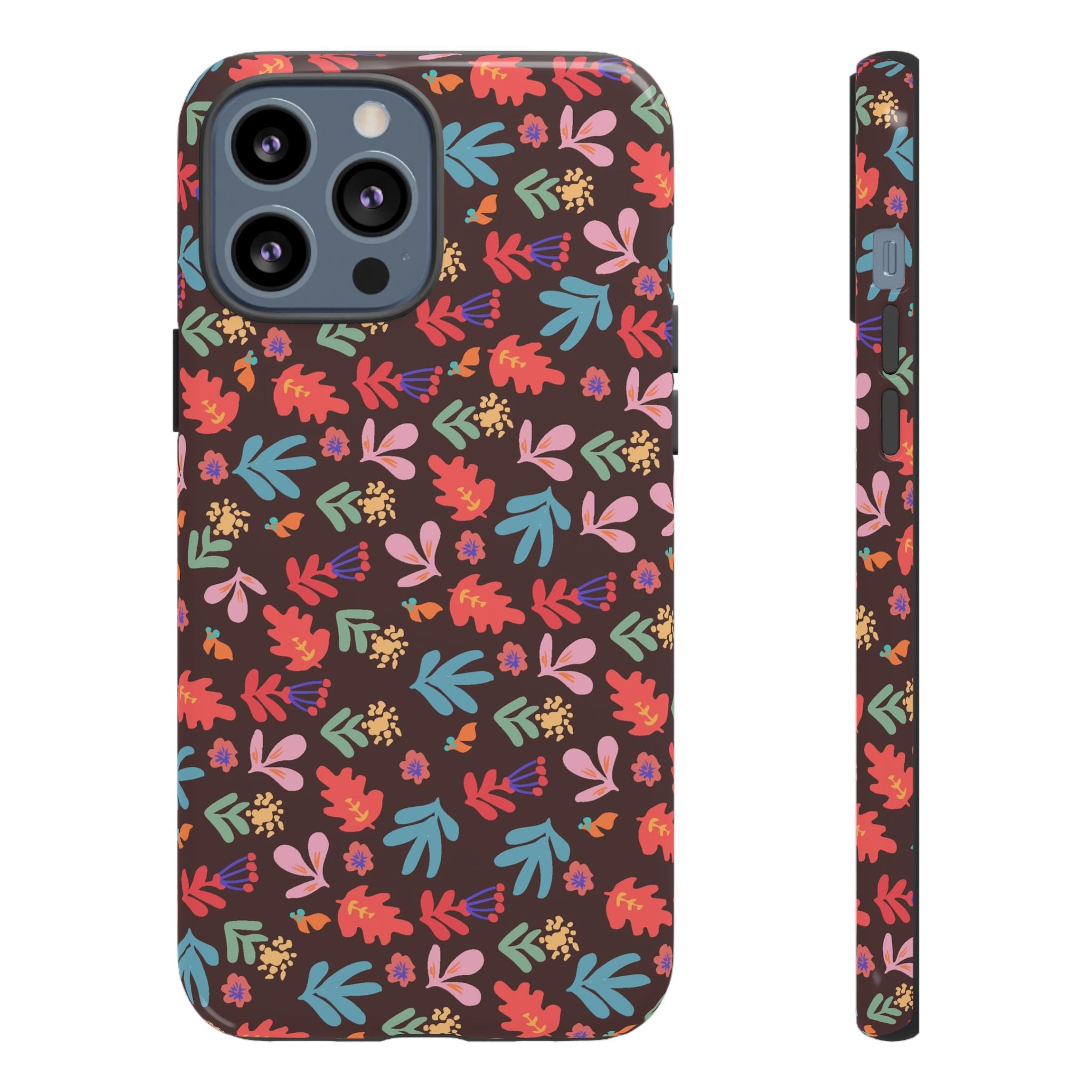 Floral Lux