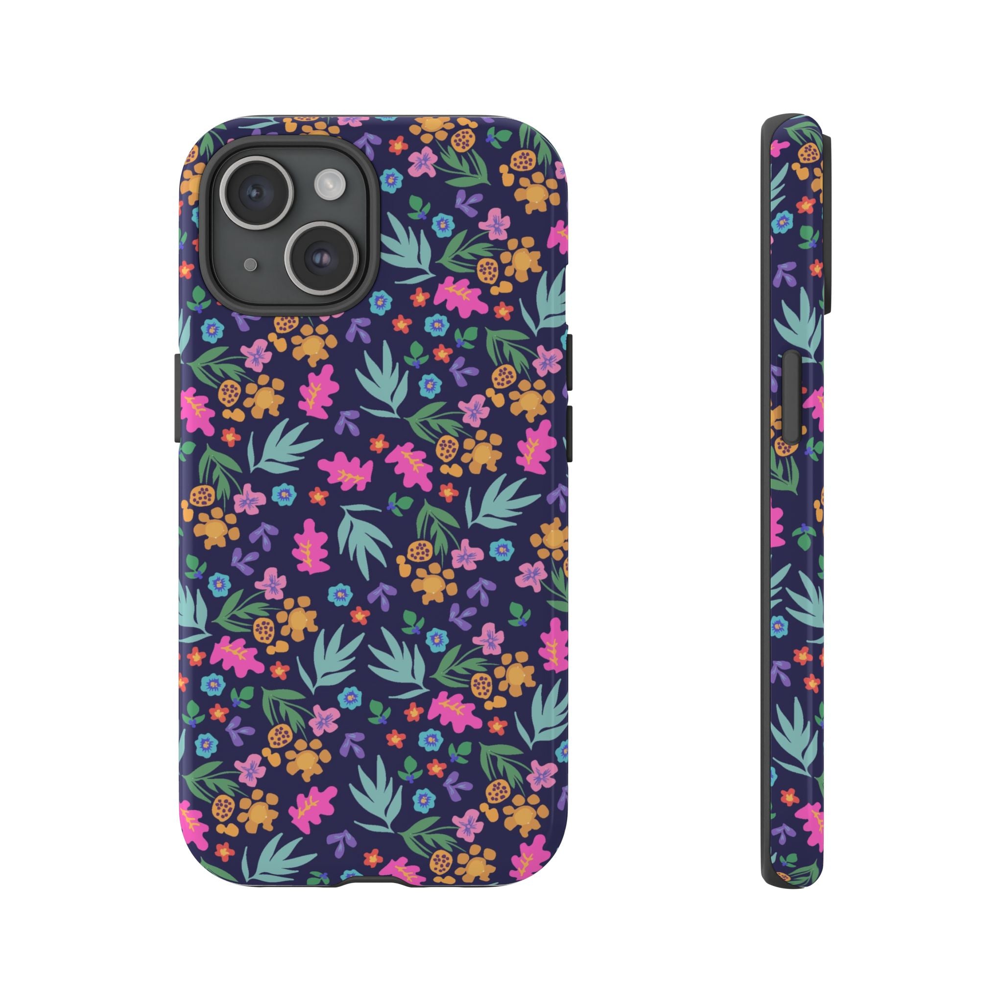 Botanical