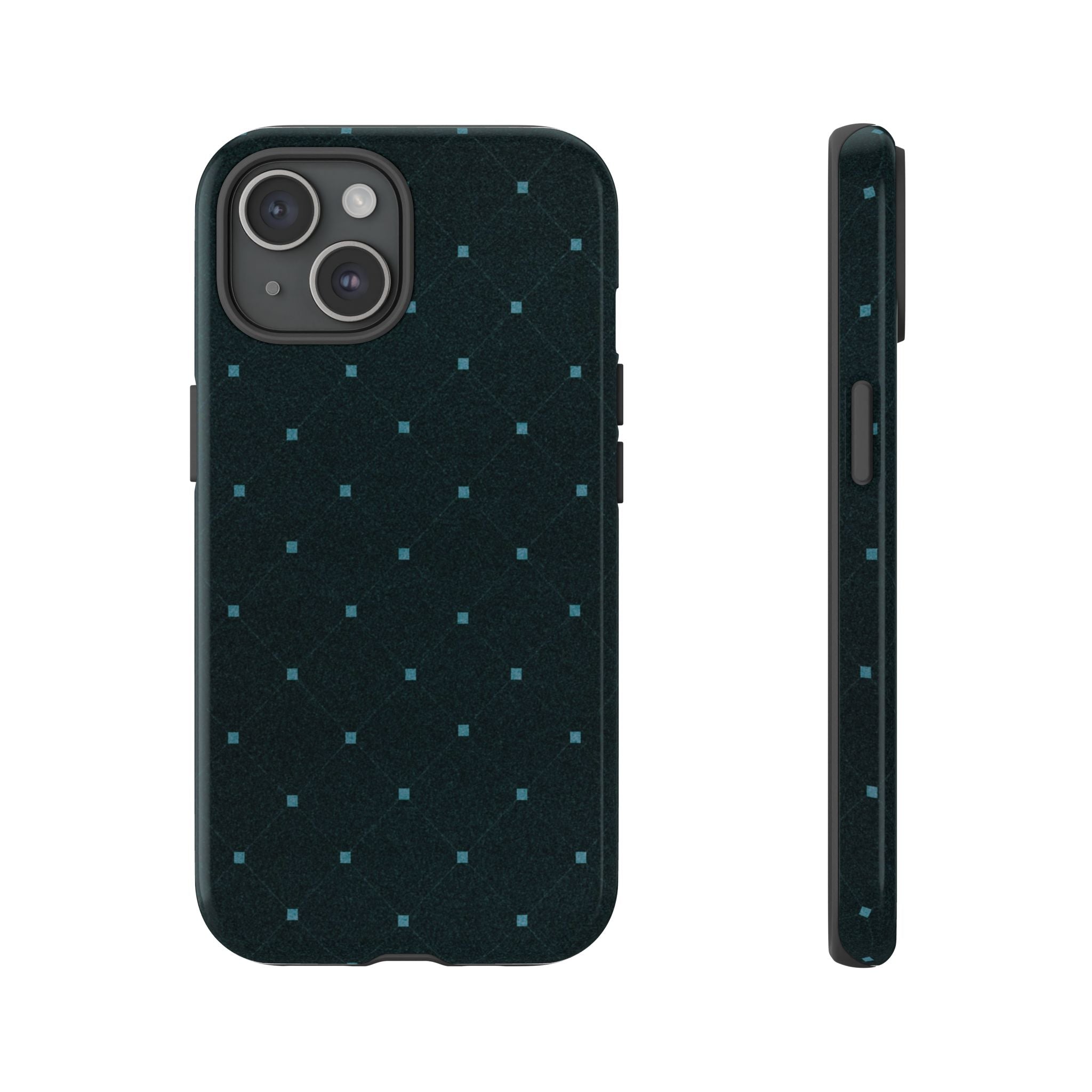 Dark Teal
