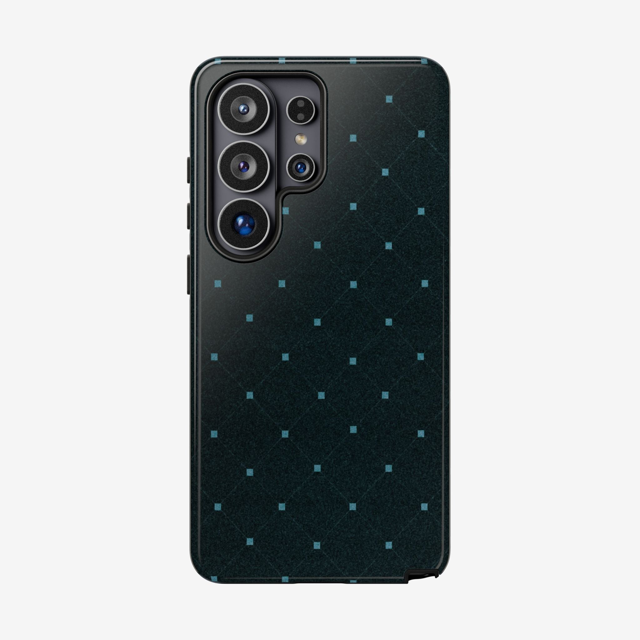Dark Teal