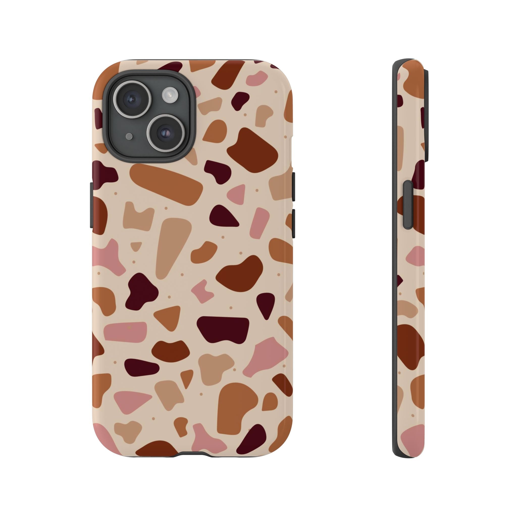 Terrazzo