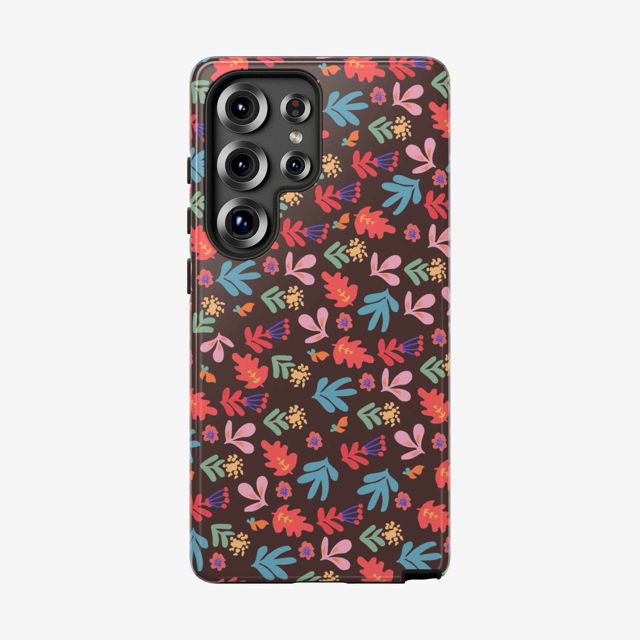 Floral Lux