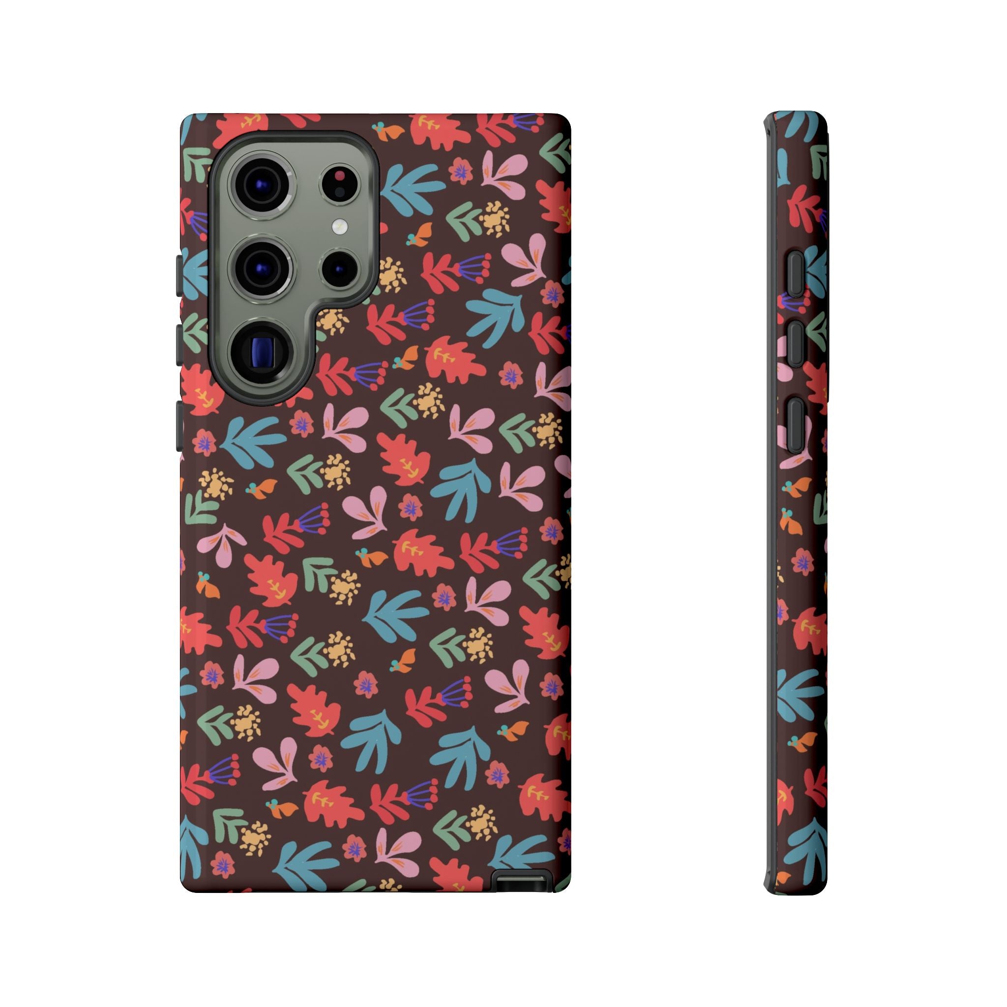 Floral Lux