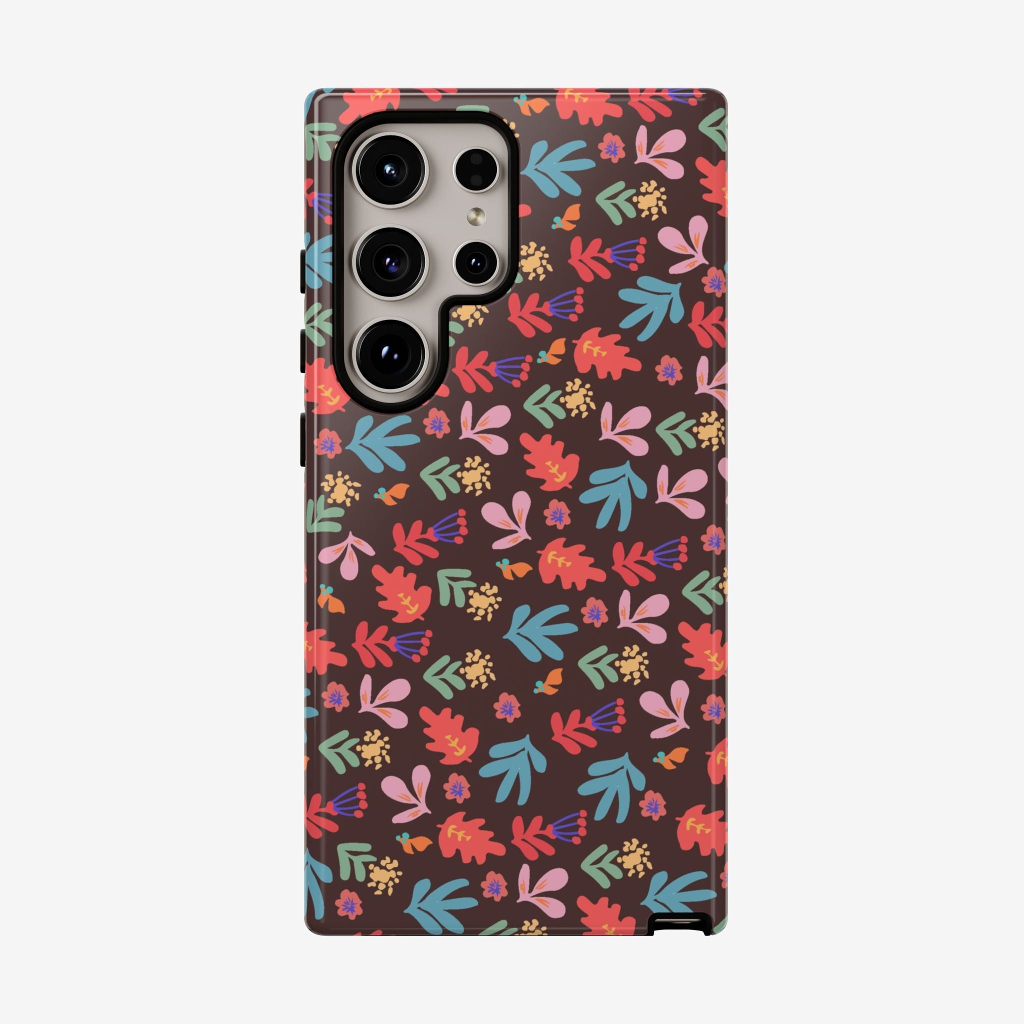 Floral Lux
