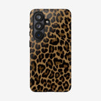 Wild Luxe