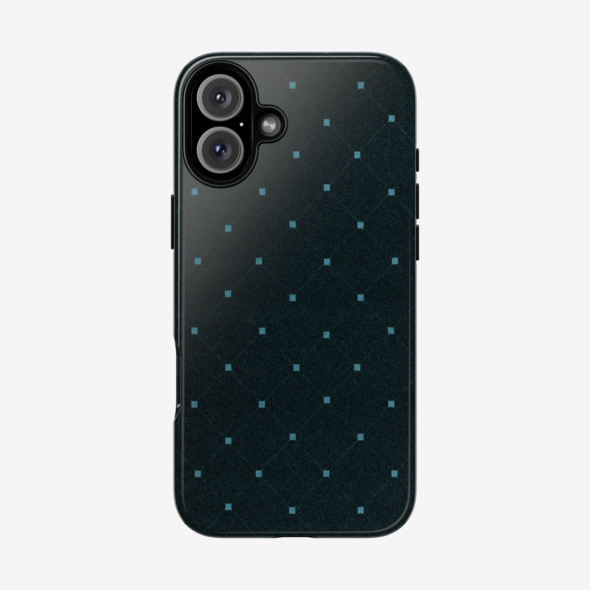 Dark Teal
