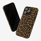 Wild Luxe