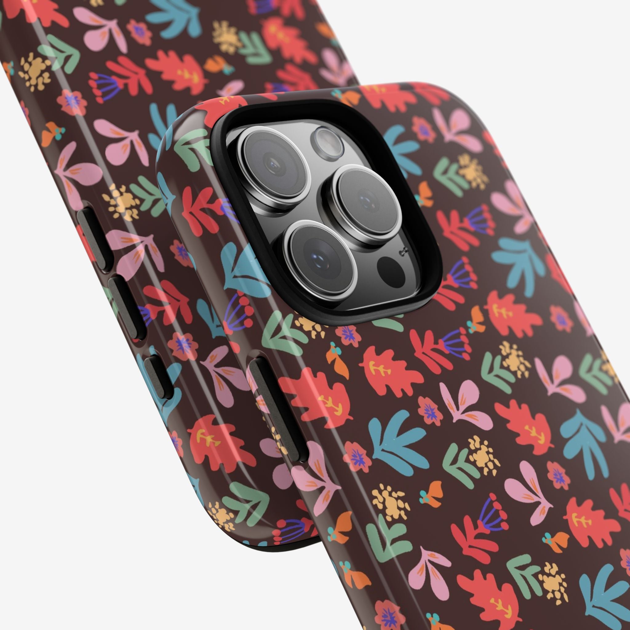 Floral Lux