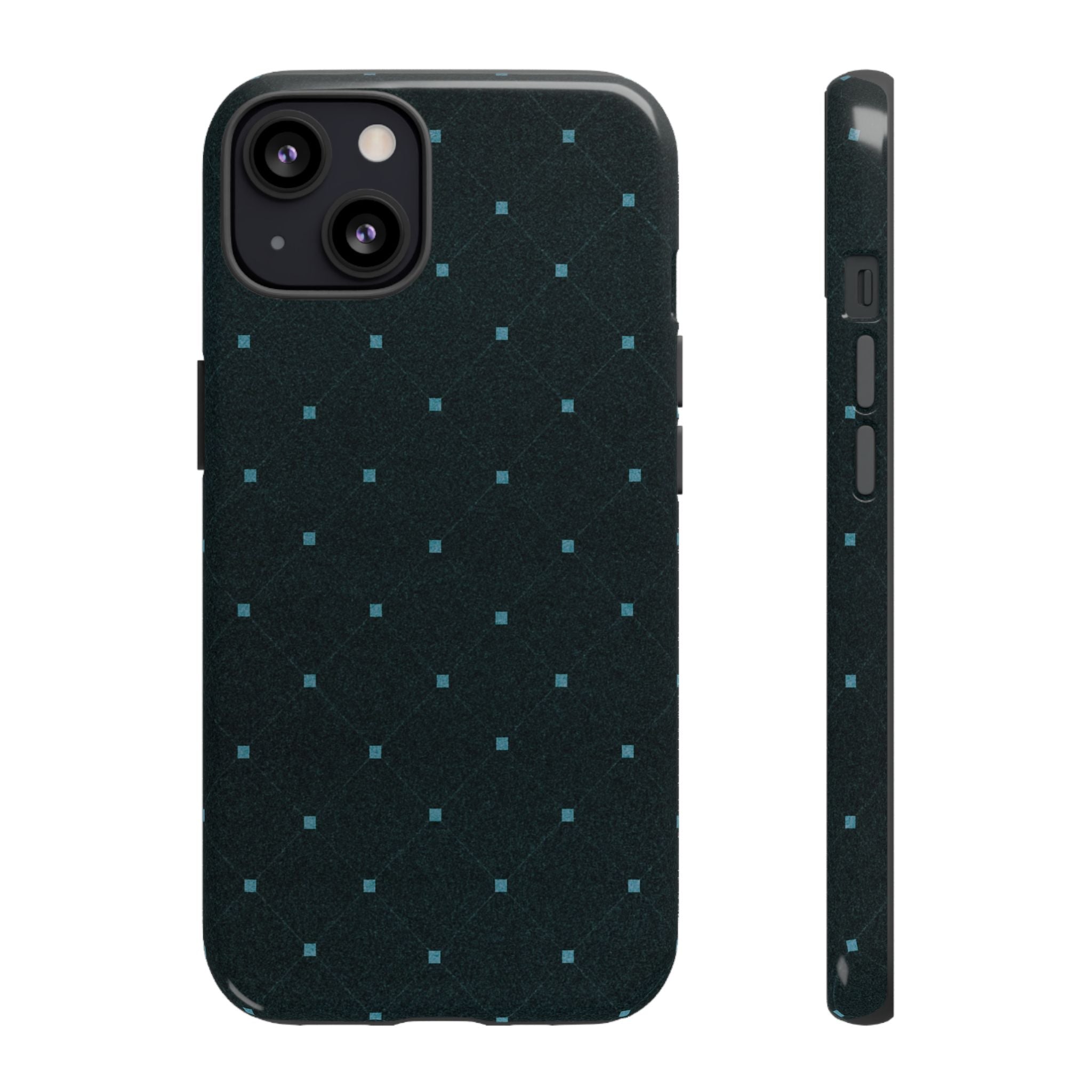 Dark Teal