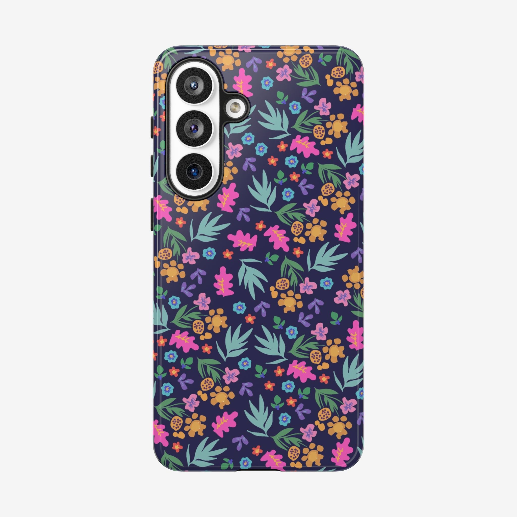Botanical