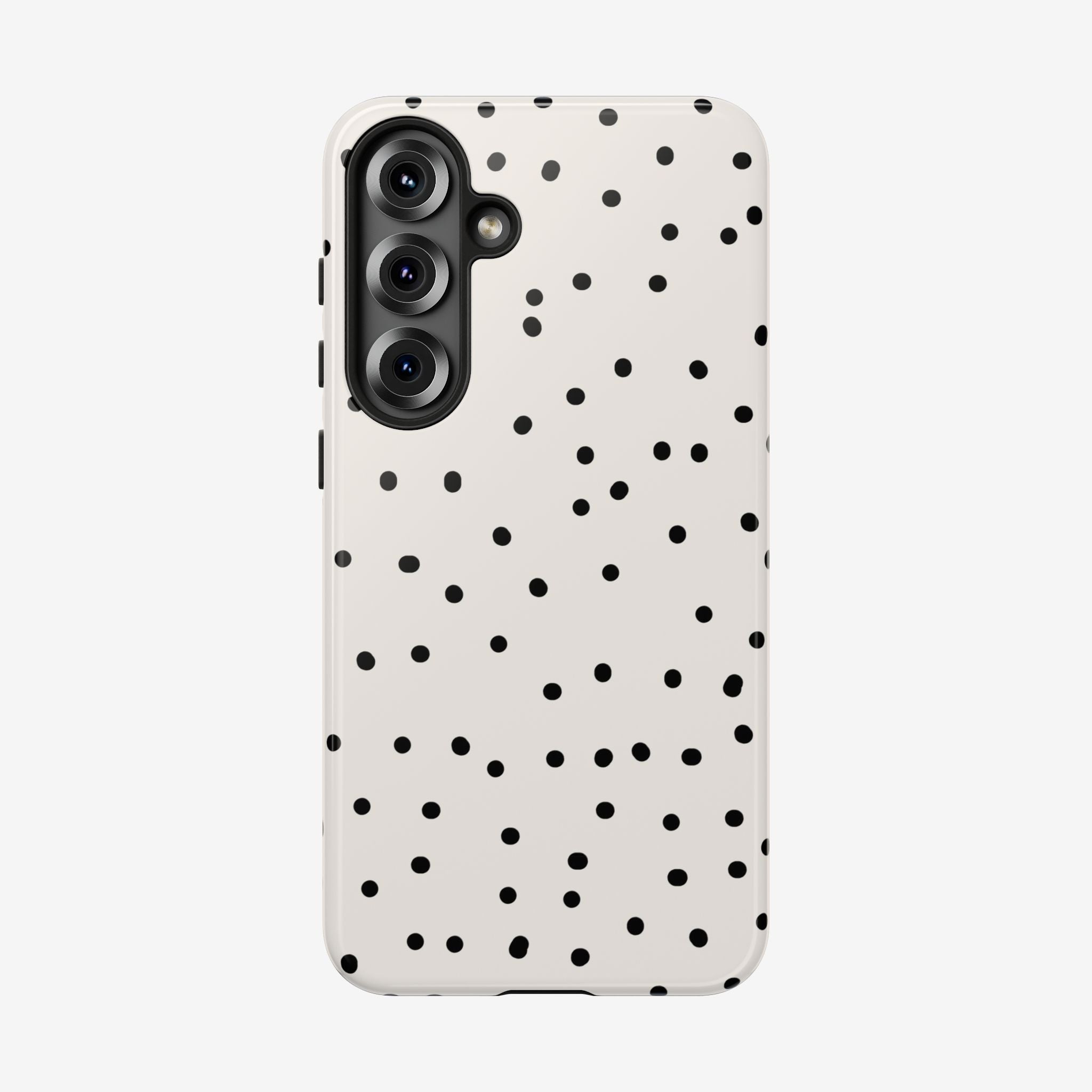 Dalmatian Dot