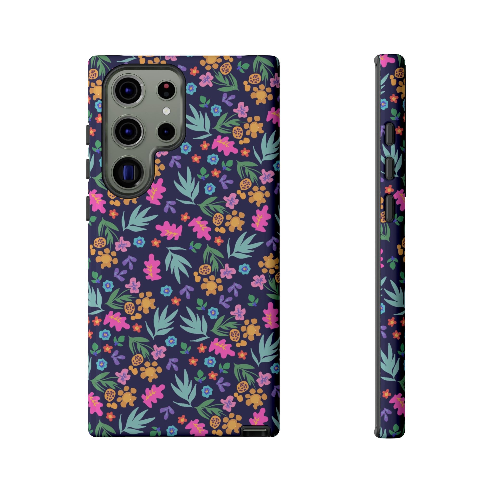 Botanical