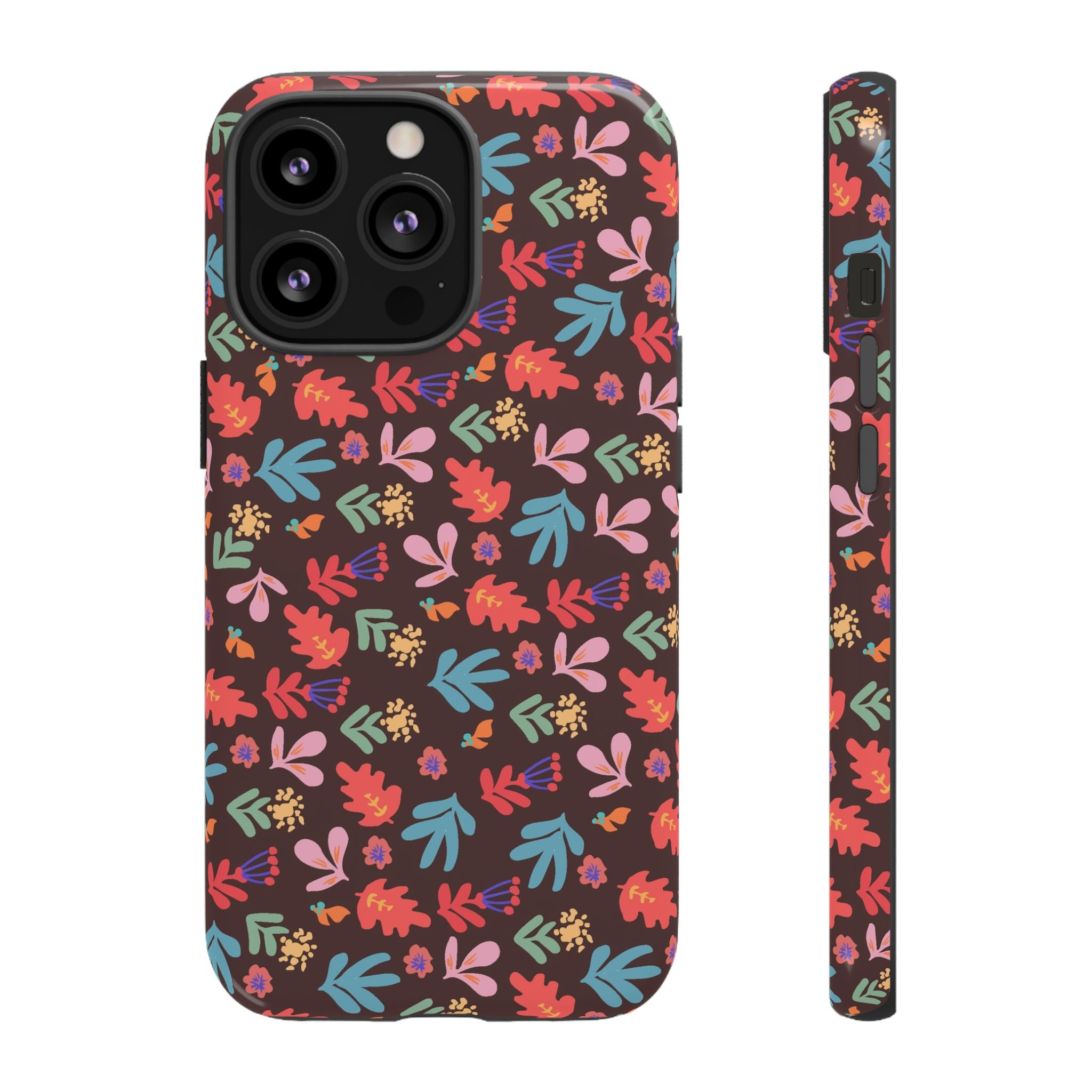 Floral Lux