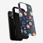 Floral