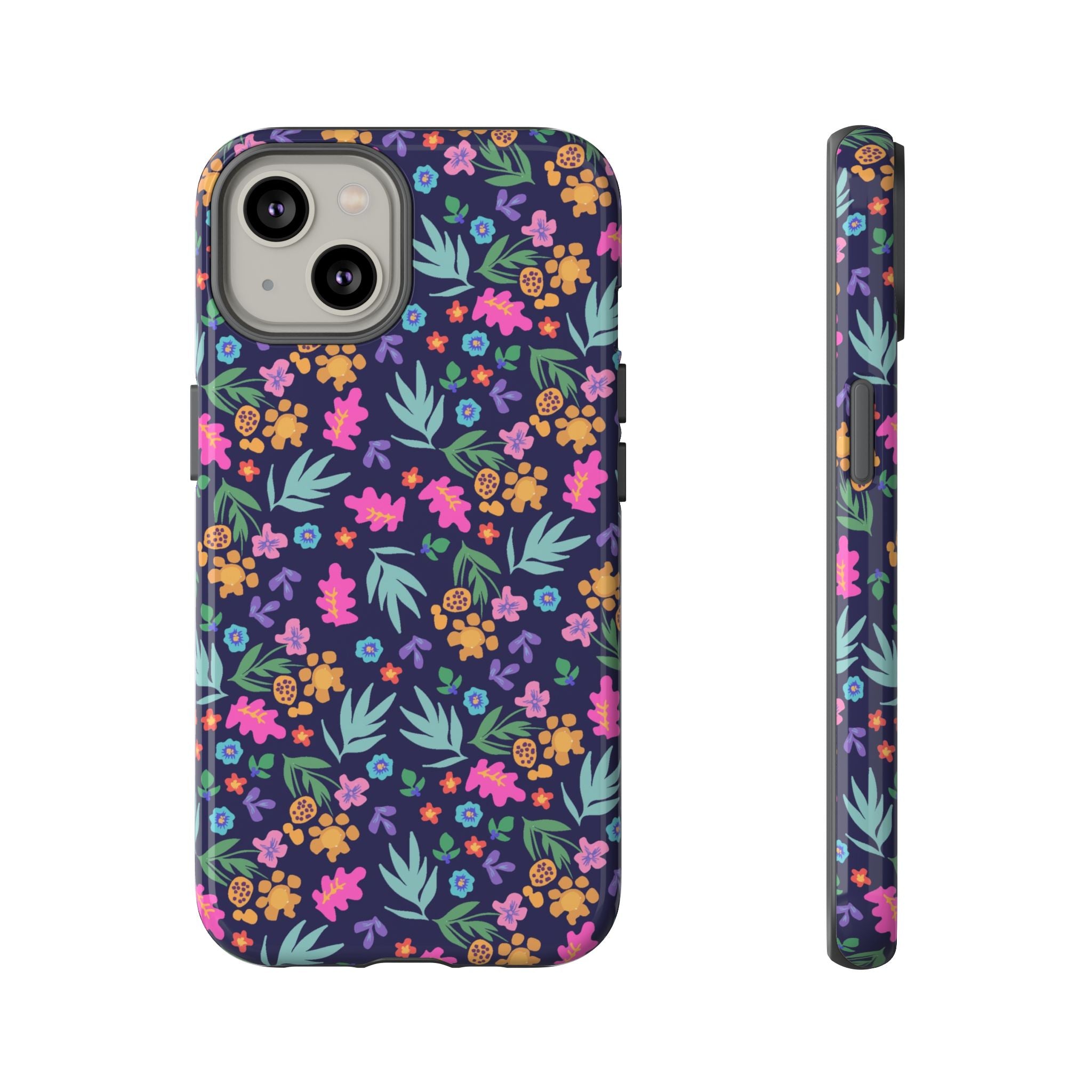 Botanical