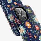 Floral
