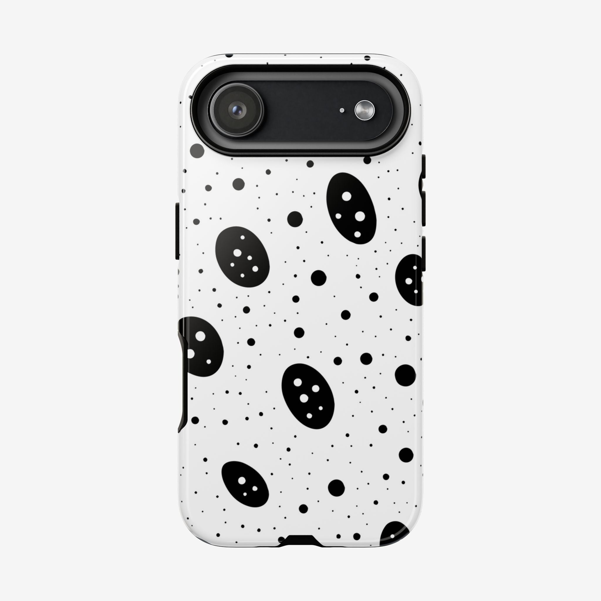 Minimal Dot