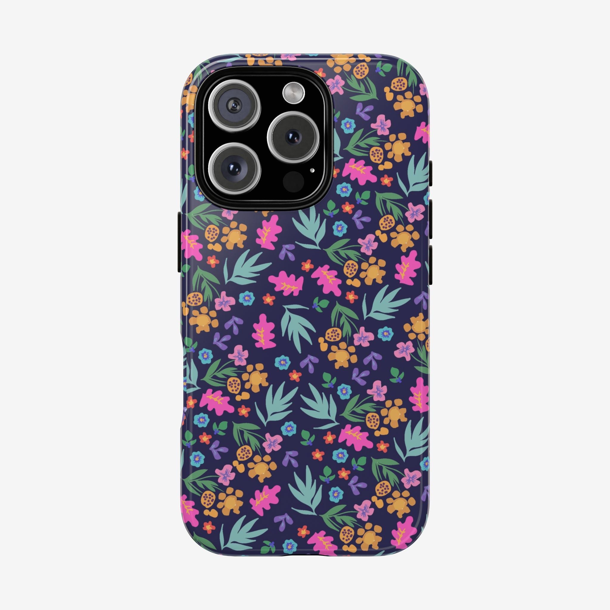 Botanical