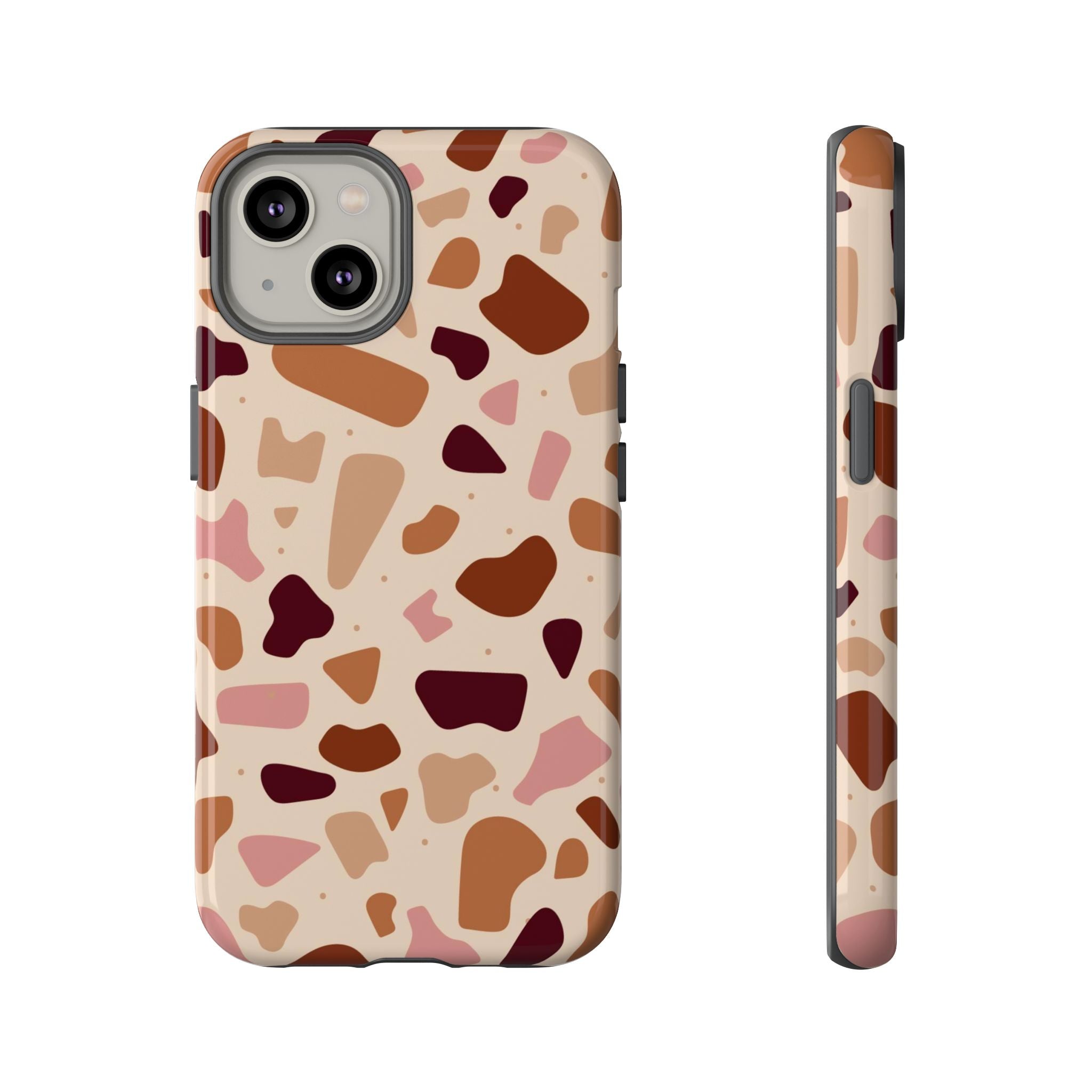Terrazzo
