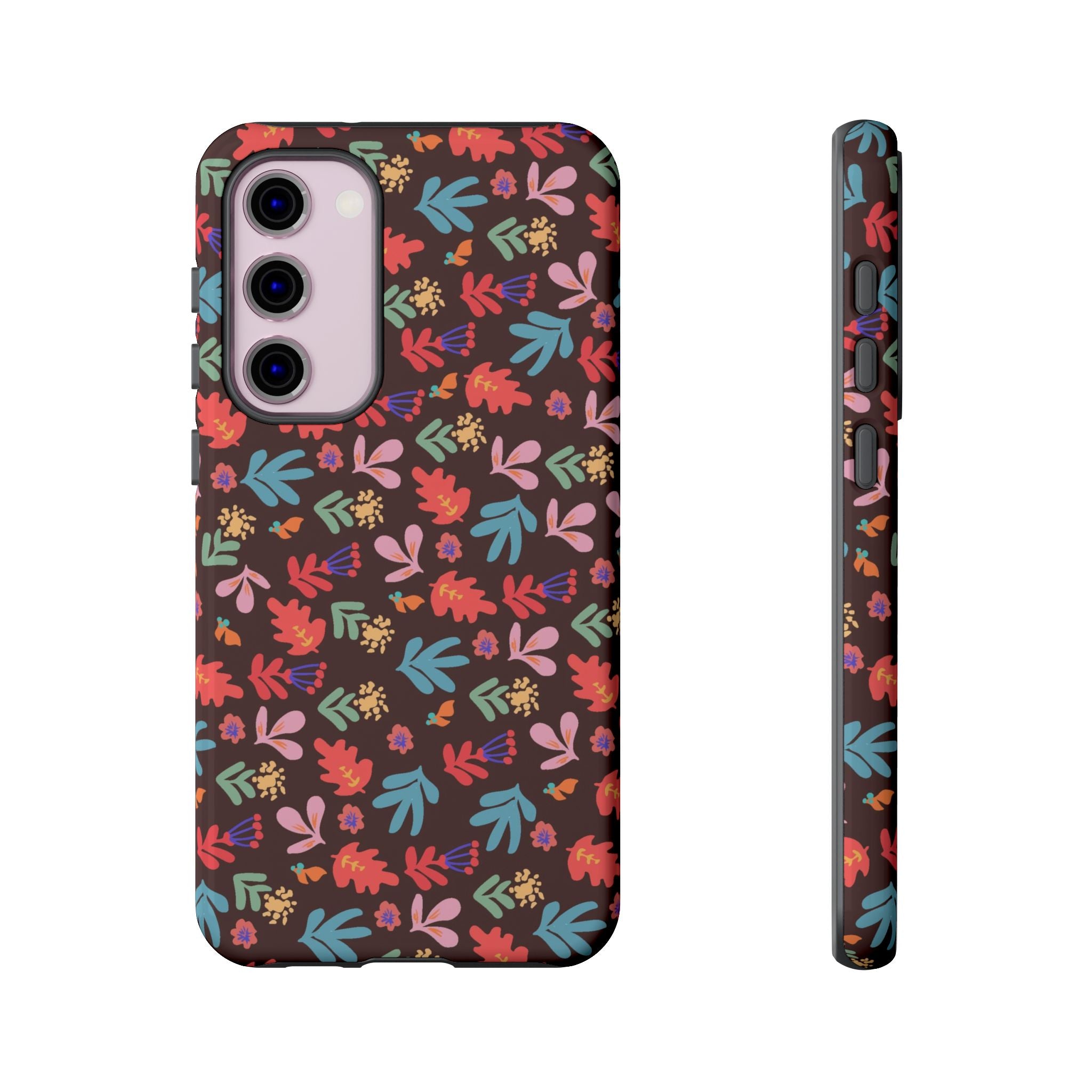 Floral Lux