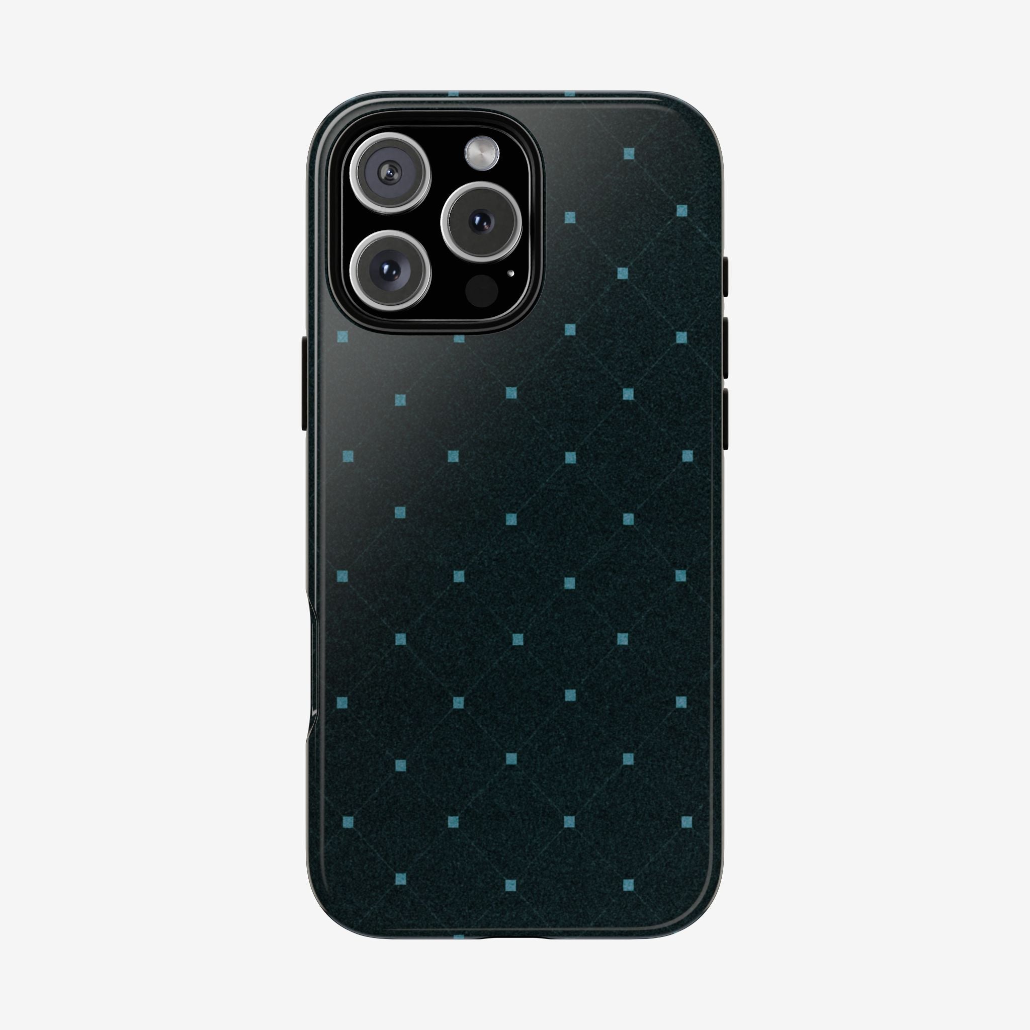 Dark Teal