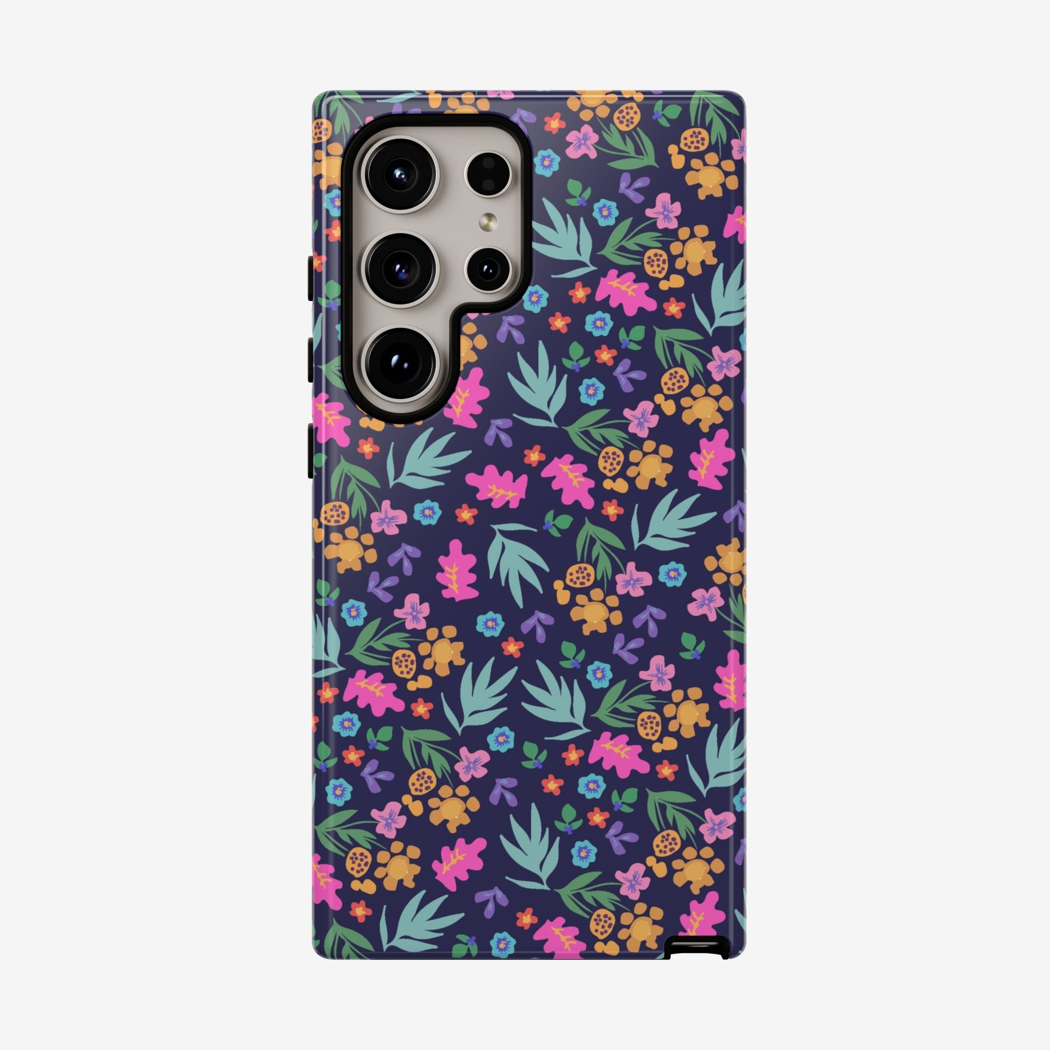 Botanical
