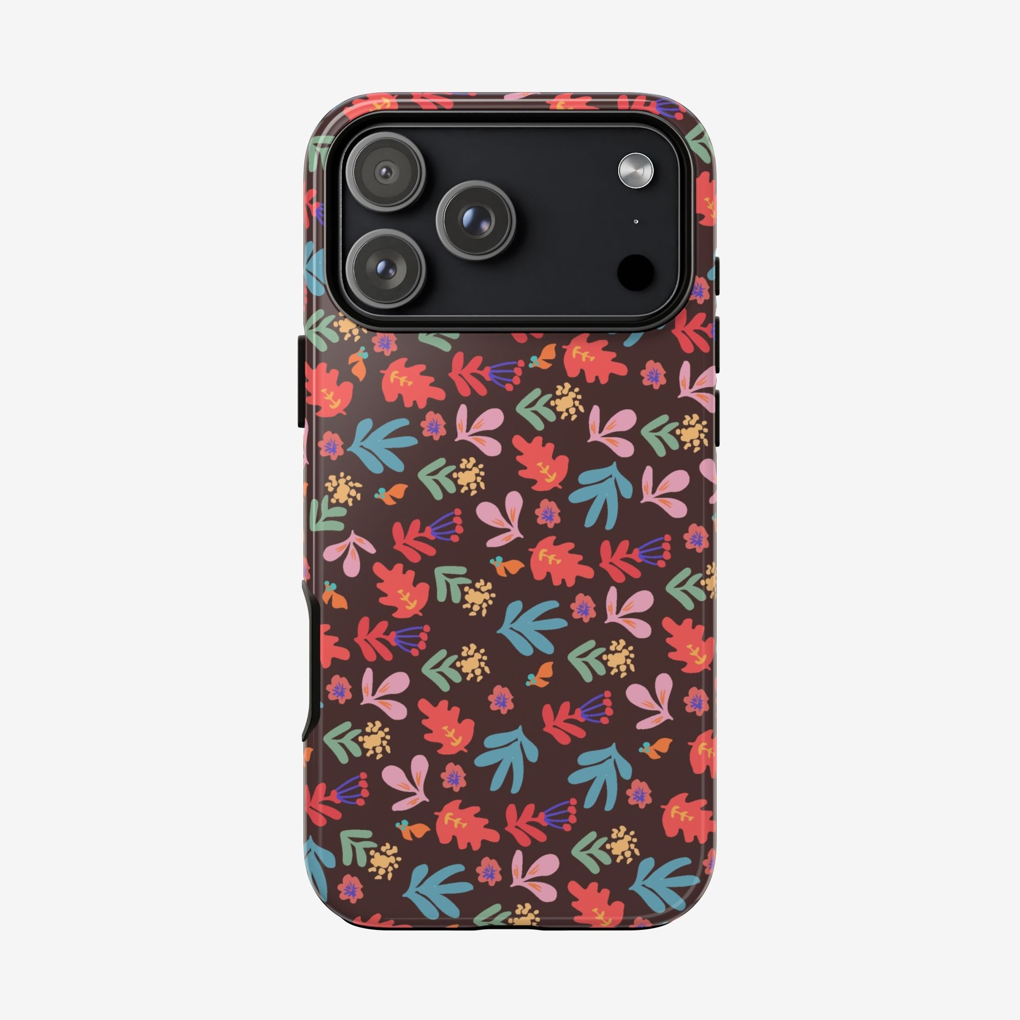 Floral Lux