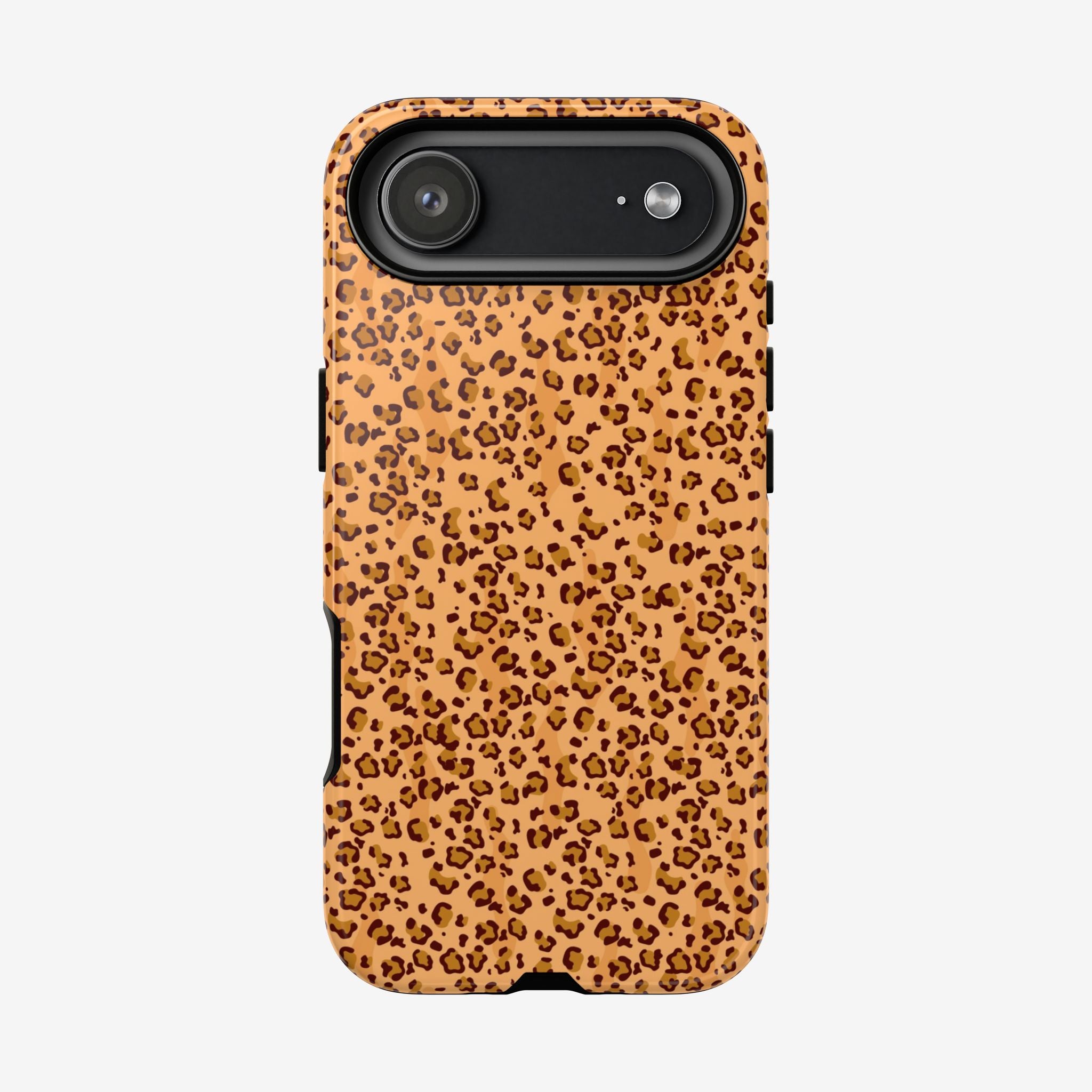 Cheetah Dots
