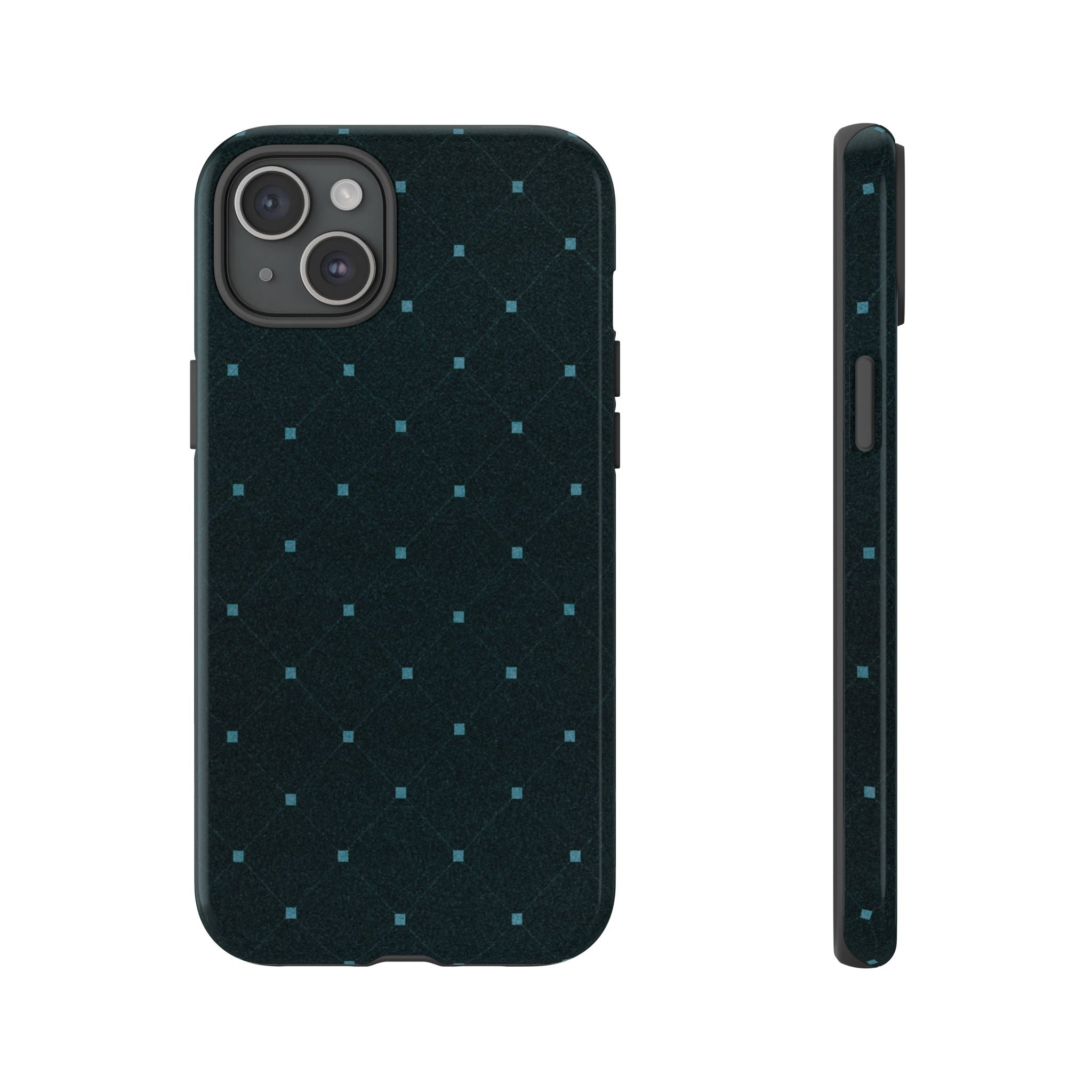 Dark Teal