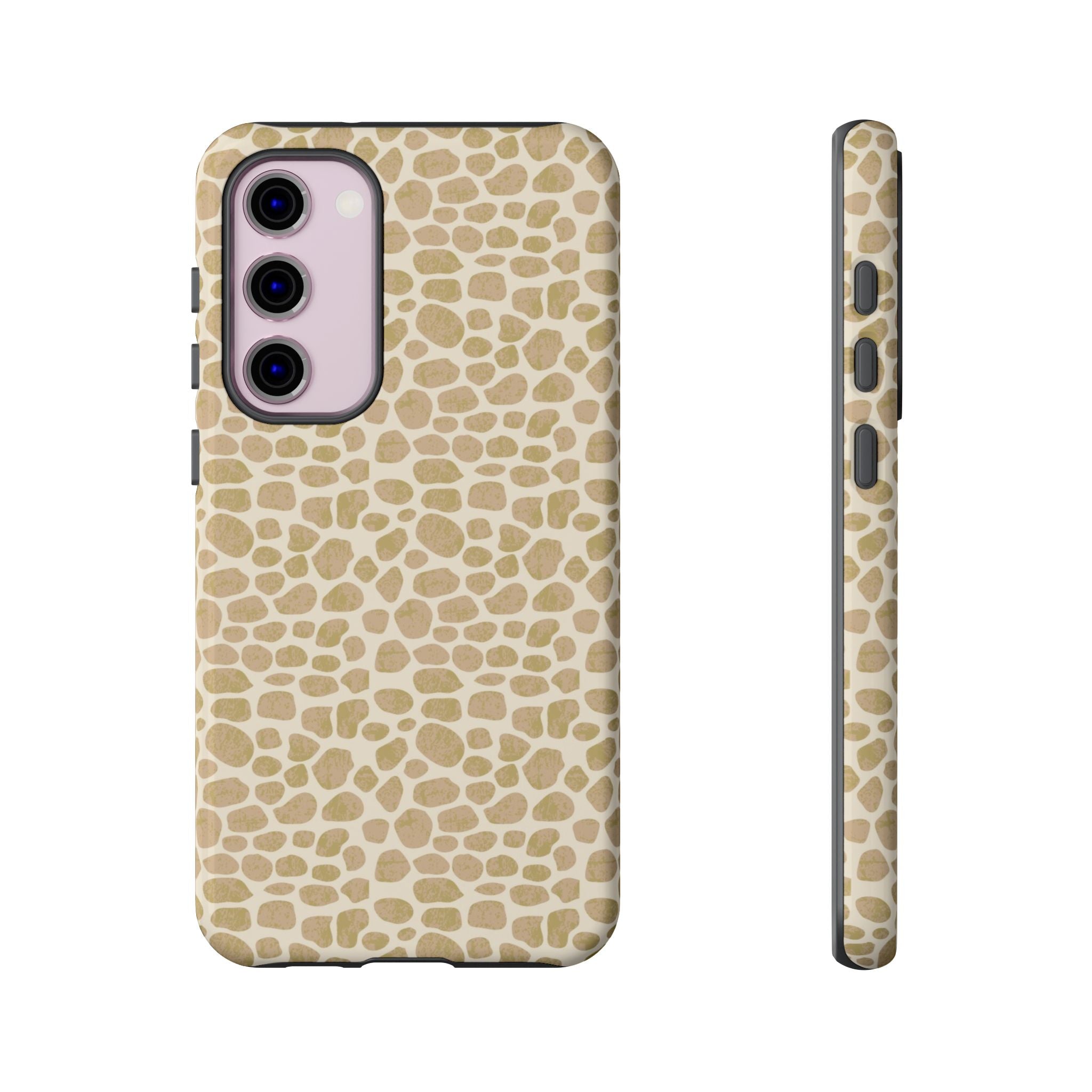Giraffe Beige