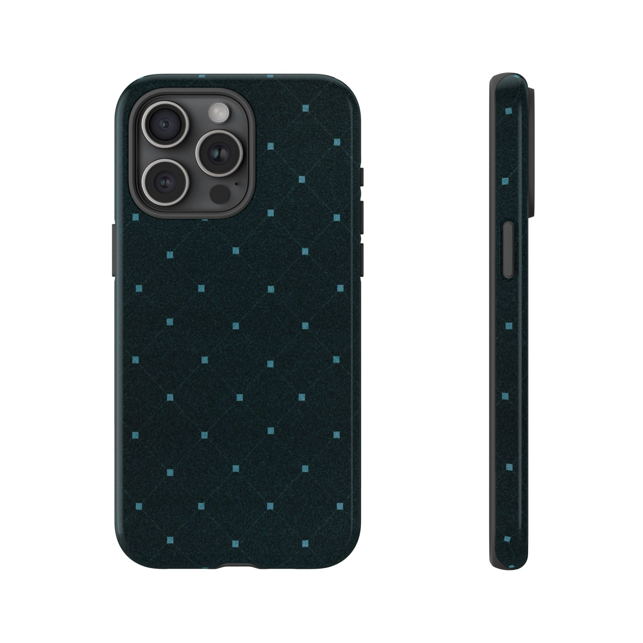 Dark Teal