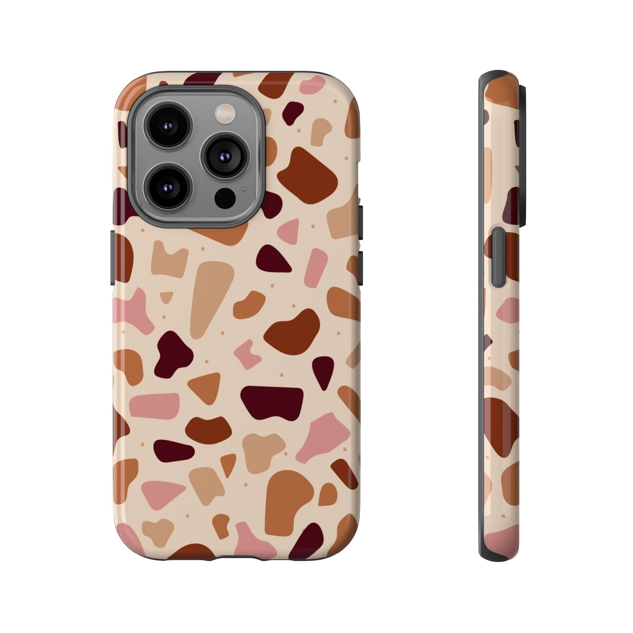 Terrazzo