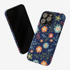 Floral
