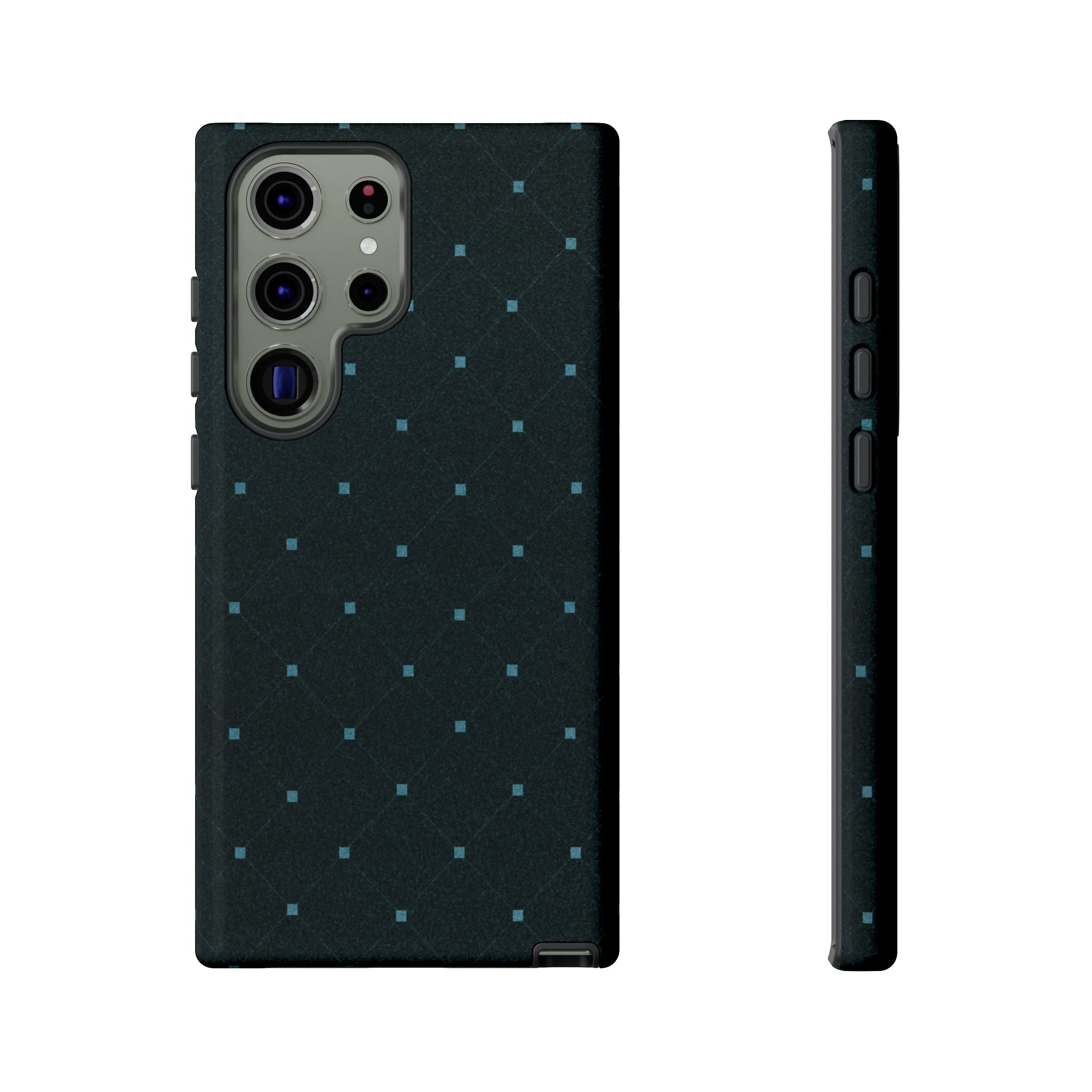 Dark Teal