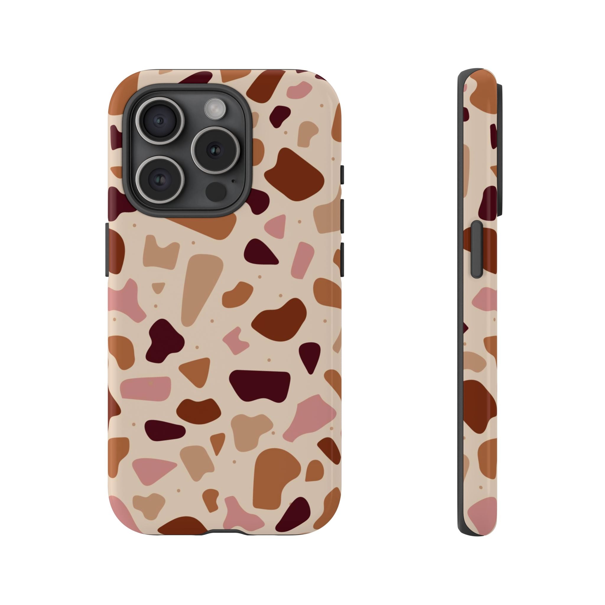 Terrazzo