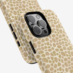 Giraffe Beige