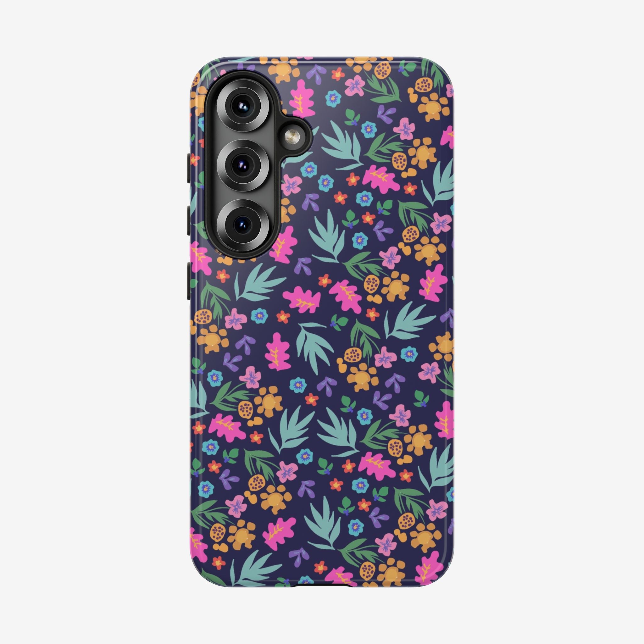 Botanical