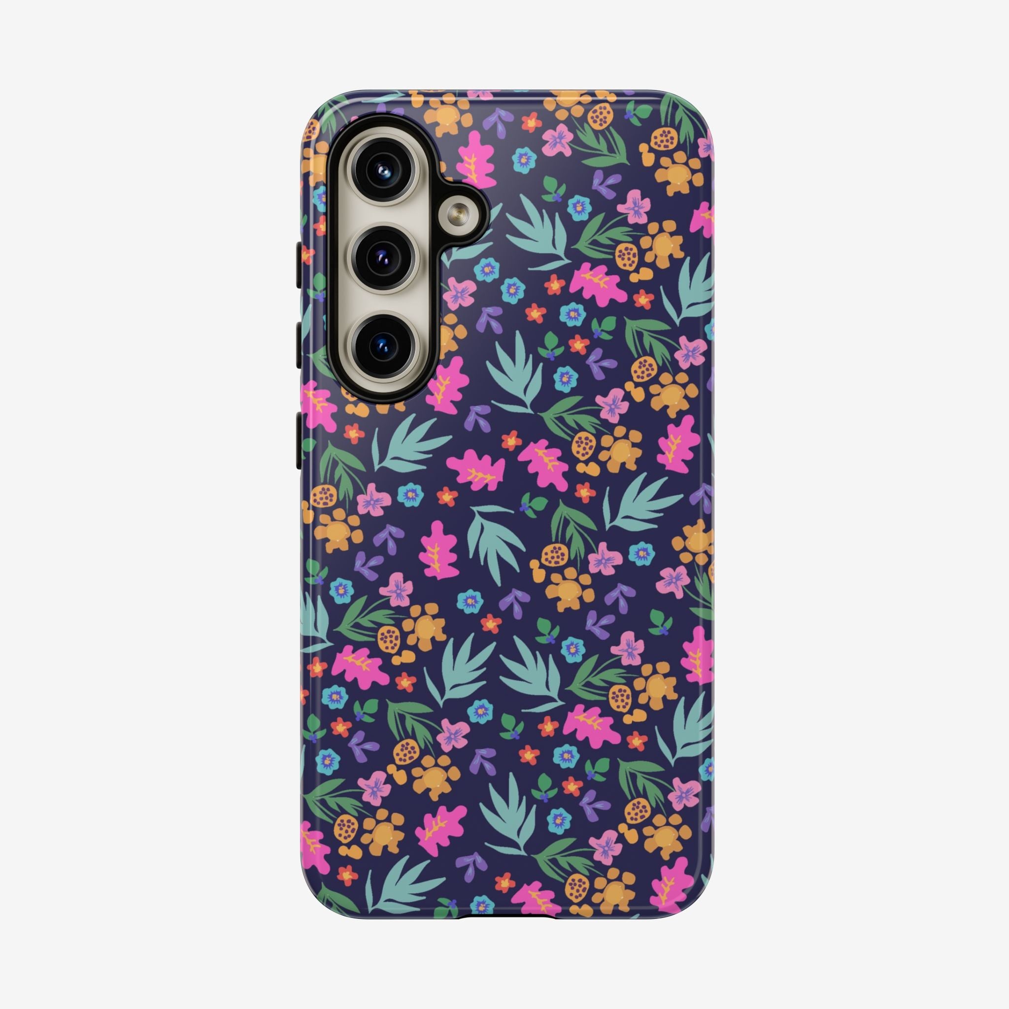 Botanical