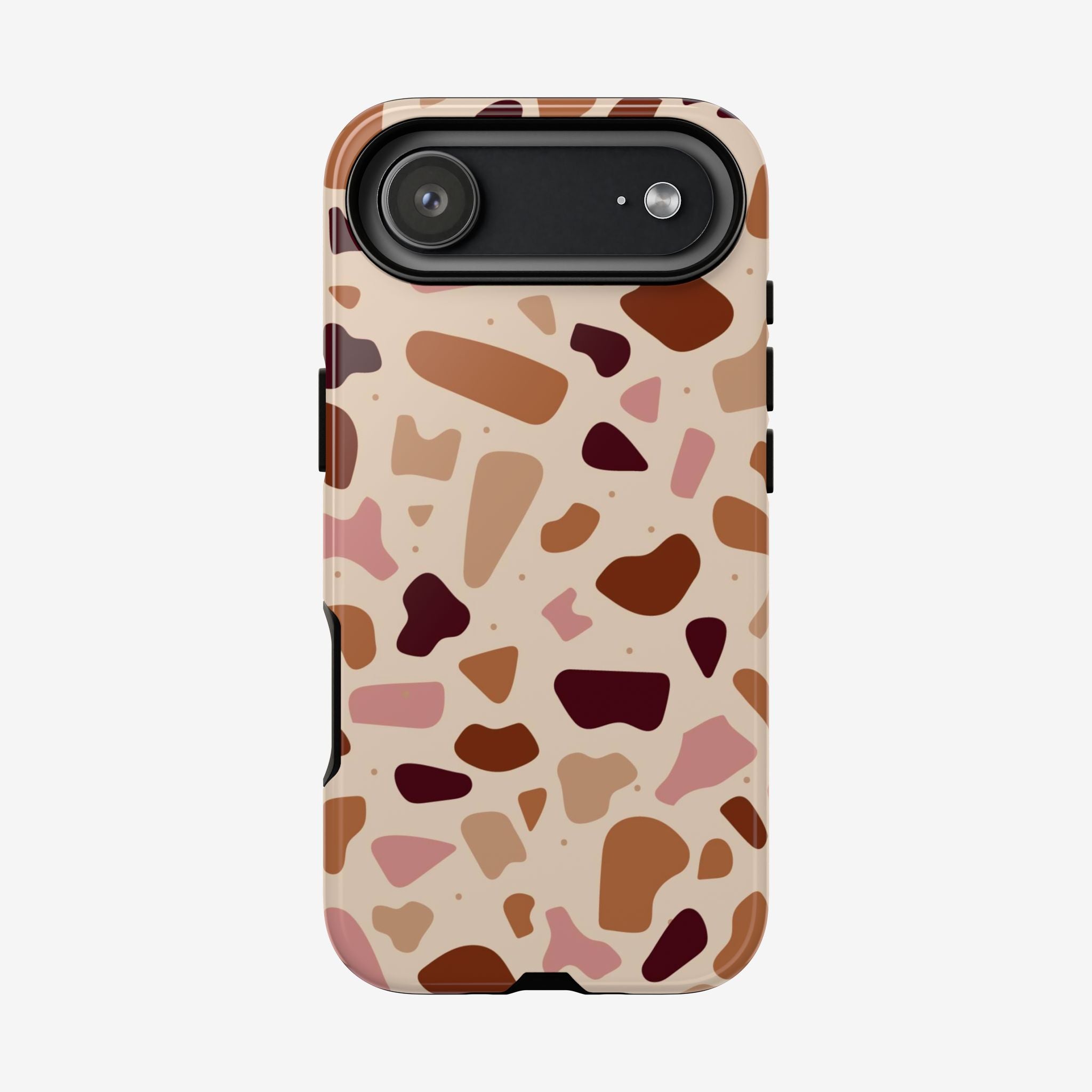 Terrazzo