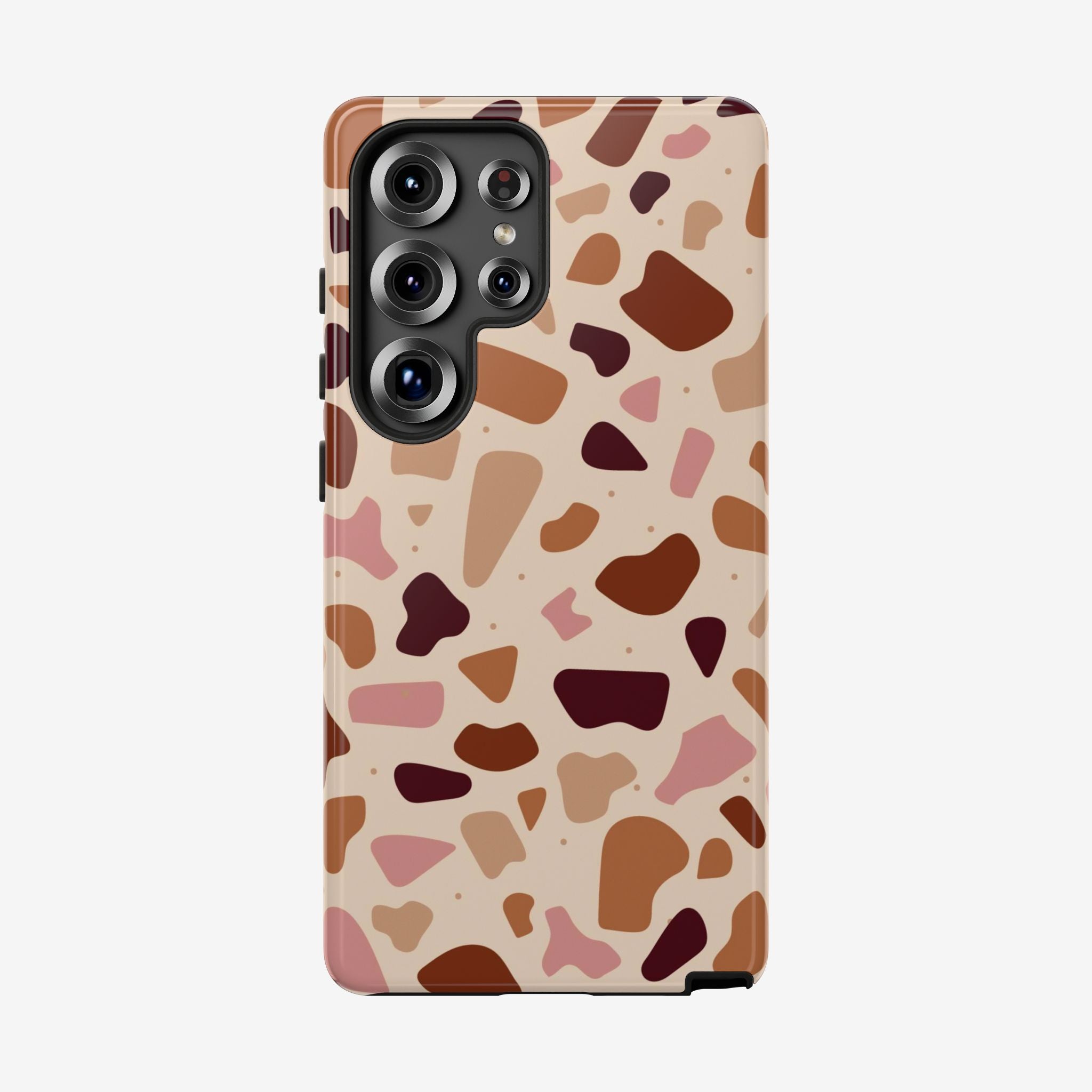 Terrazzo