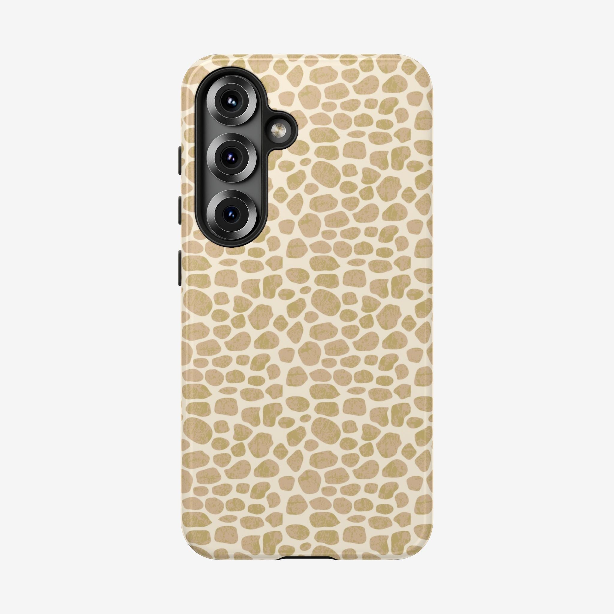 Giraffe Beige