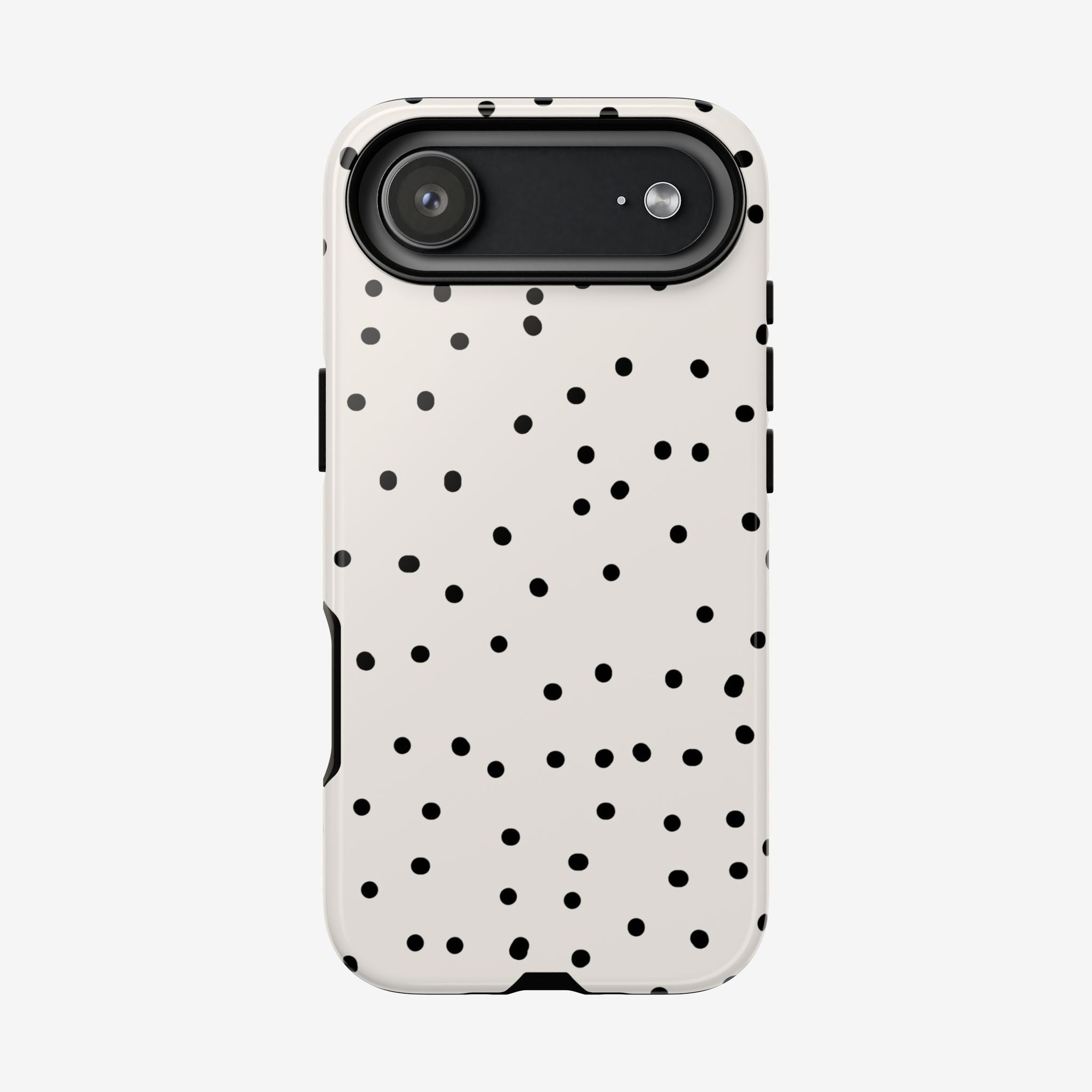 Dalmatian Dot