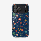 Wild Navy